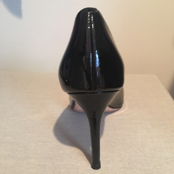 Cole Haan Pumps - Picture 3 of 5